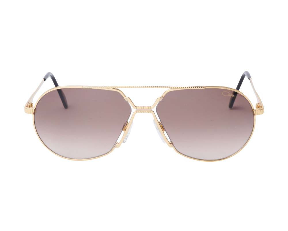 Gafas de sol Cazal 968
