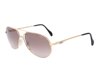 Gafas de sol Cazal 968