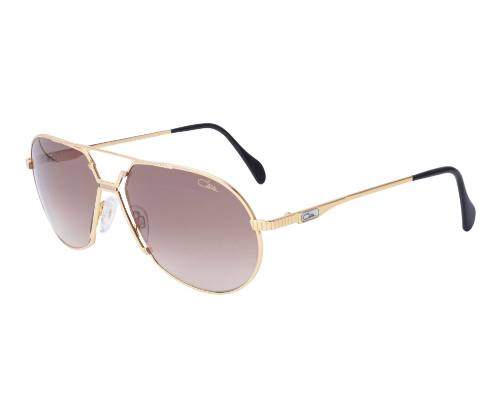Gafas de sol Cazal 968