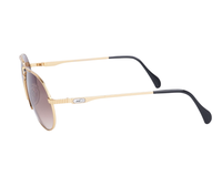Gafas de sol Cazal 968
