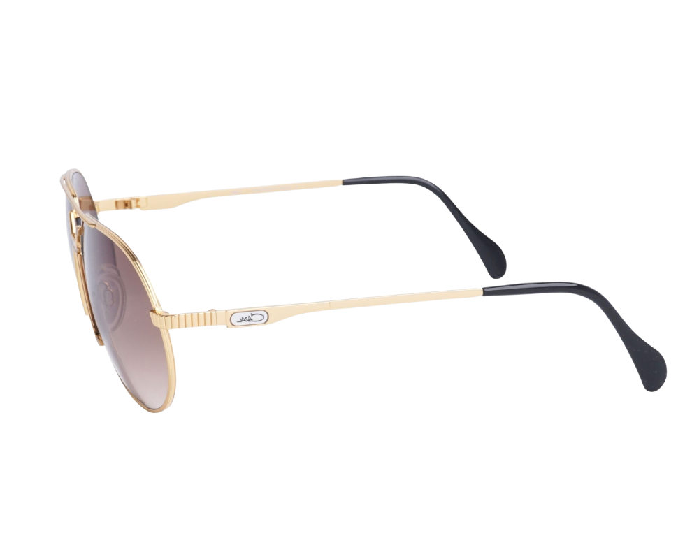 Gafas de sol Cazal 968