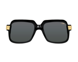 Sonnenbrille Cazal 607/3