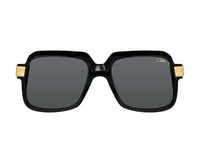 Sonnenbrille Cazal 607/3