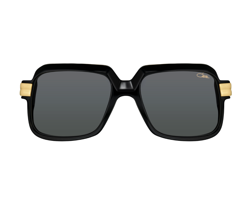 Sonnenbrille Cazal 607/3