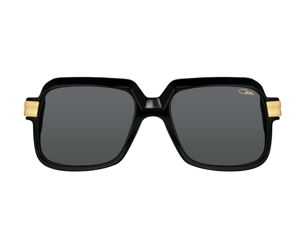 Sonnenbrille Cazal 607/3