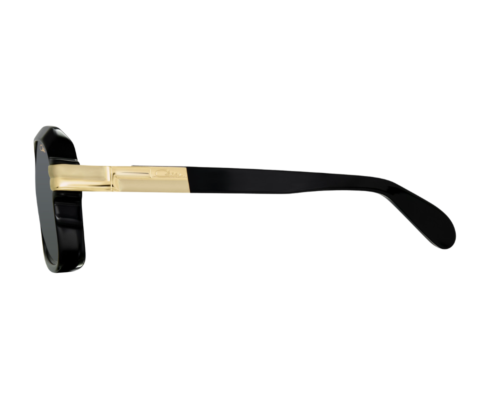 Sonnenbrille Cazal 607/3