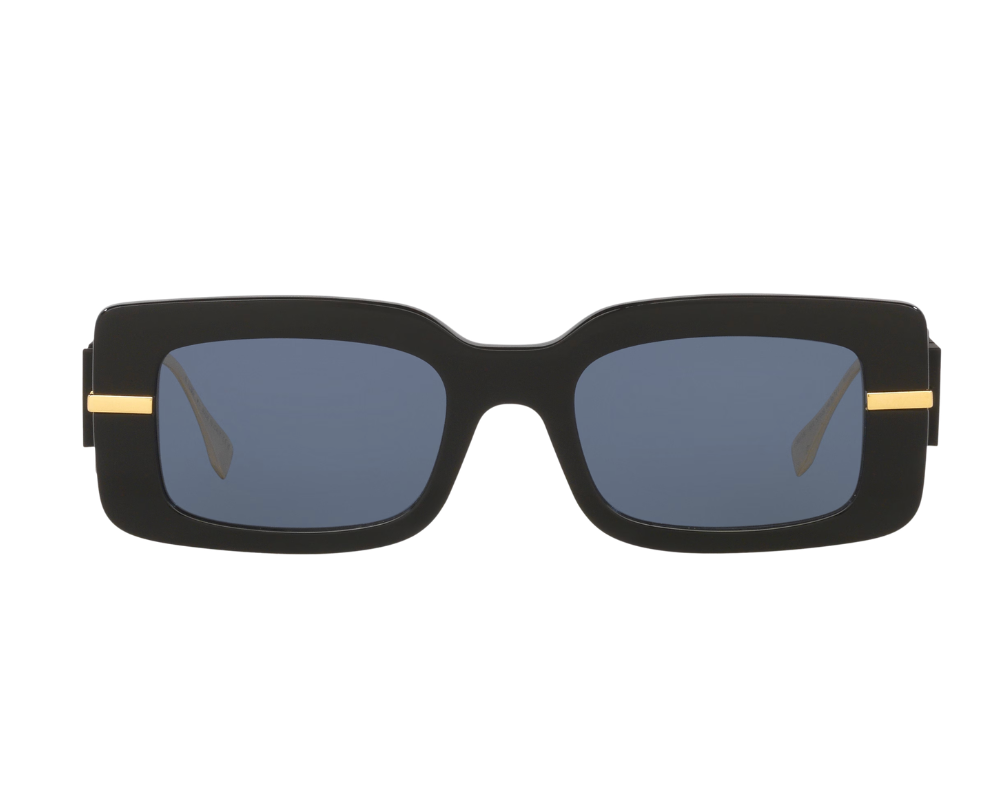 Fendi FE40133I Sunglasses
