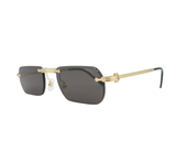 Cartier Première CT0499S Sunglasses