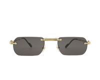 Cartier Première CT0499S Sunglasses