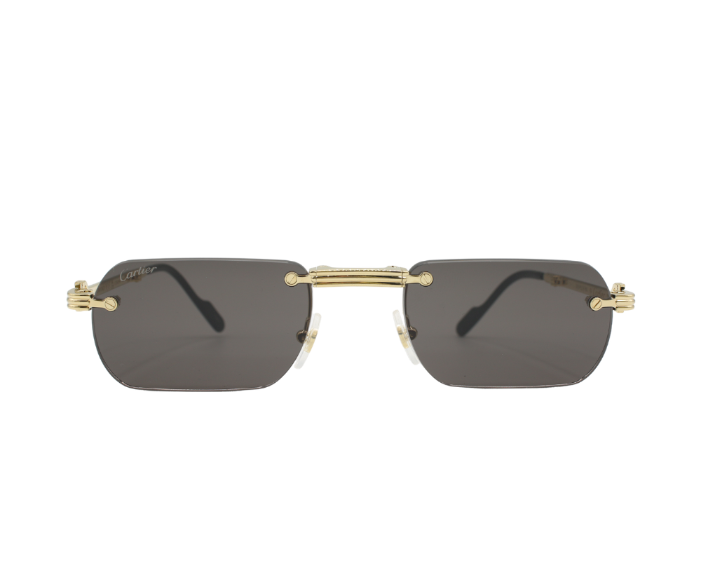 Cartier Première CT0499S Sunglasses