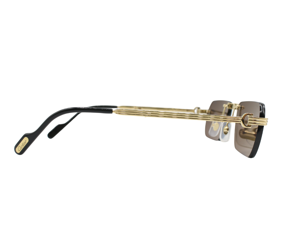 Cartier Première CT0499S Sunglasses
