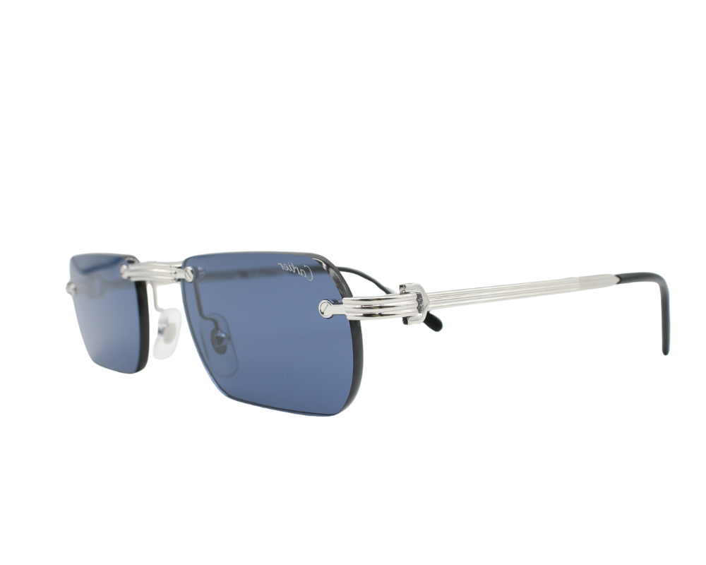 Cartier Première CT0499S Sunglasses