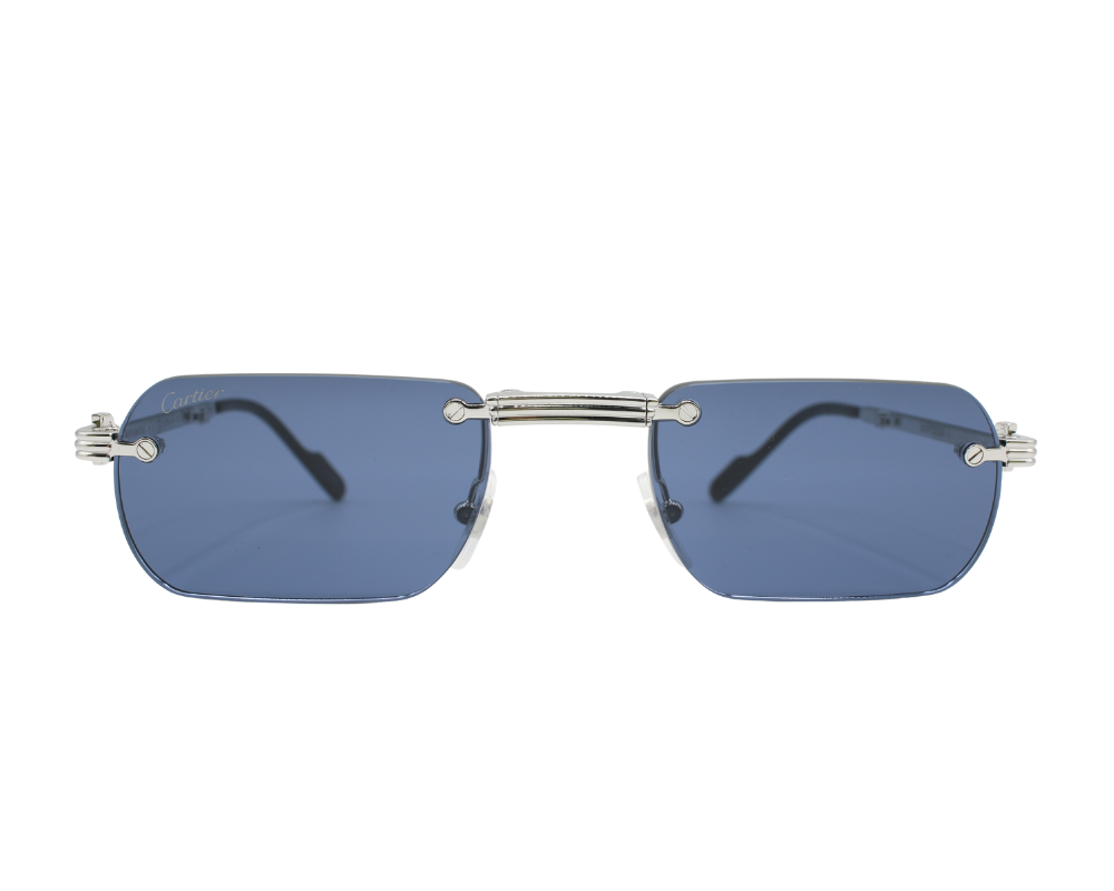 Cartier Première CT0499S Sunglasses