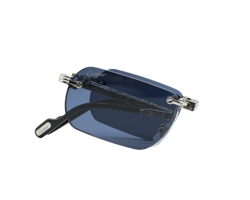 Cartier Première CT0499S Sunglasses