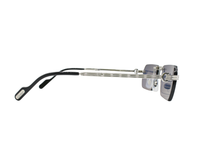 Cartier Première CT0499S Sunglasses