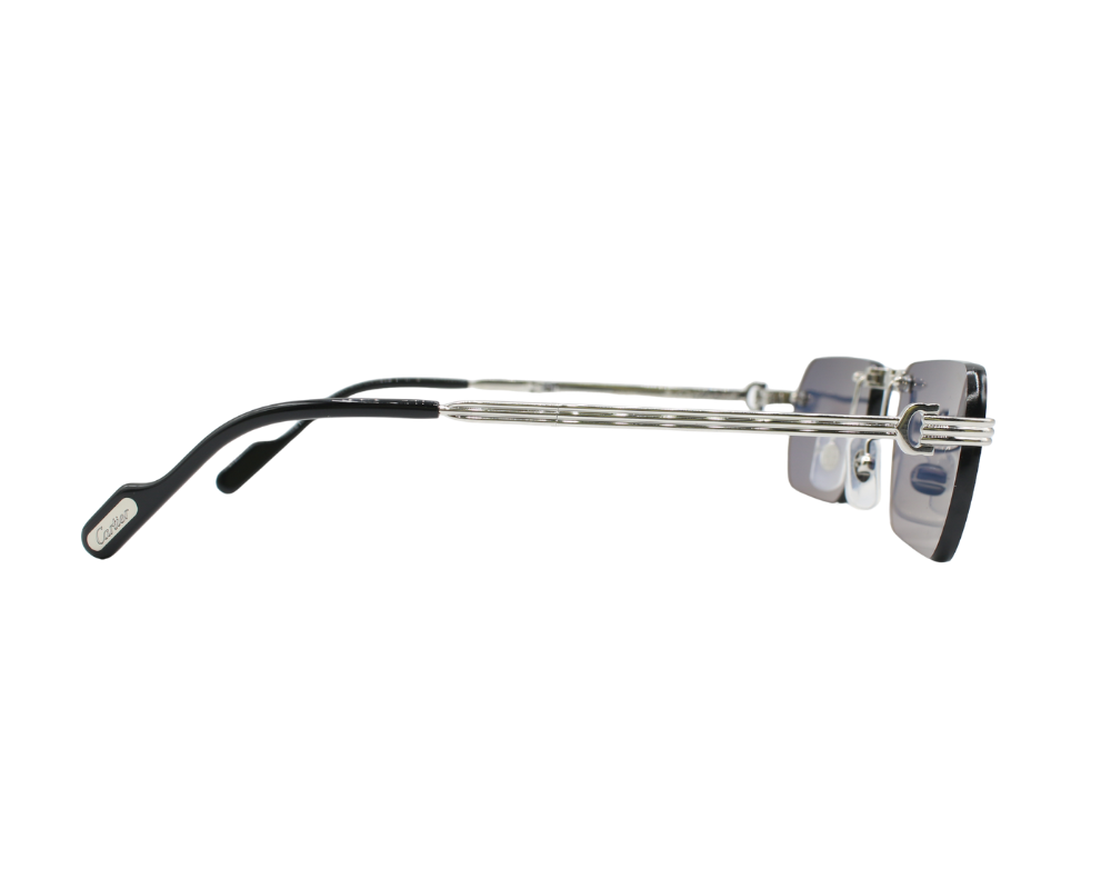 Cartier Première CT0499S Sunglasses