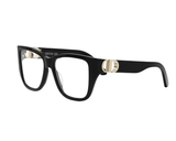 Lunettes de vue Dior 30MontaigneO S2I