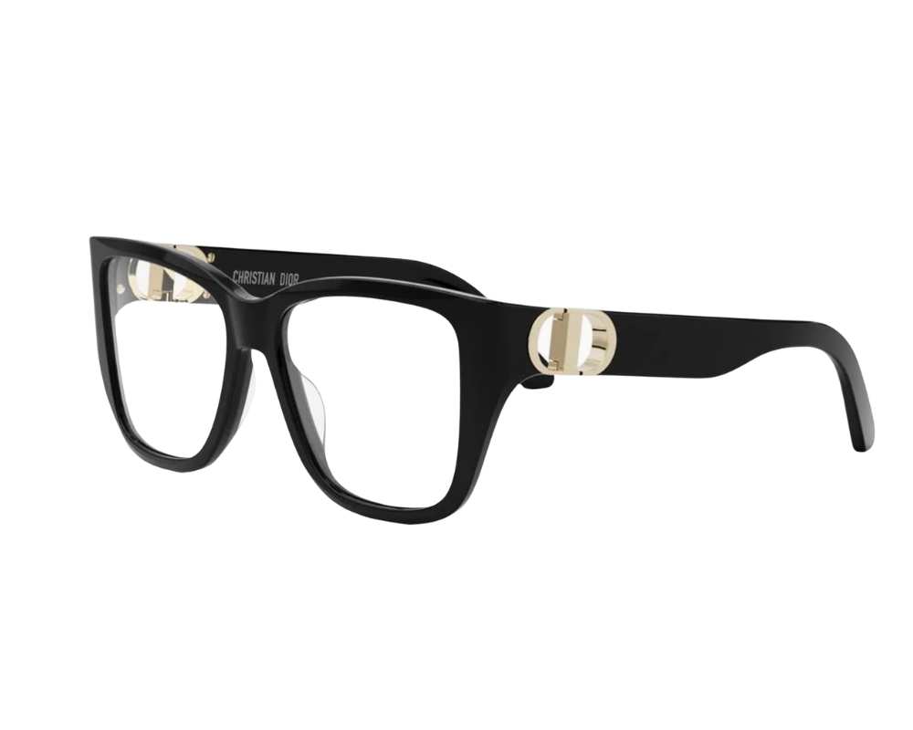 Lunettes de vue Dior 30MontaigneO S2I