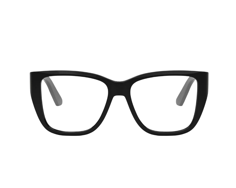 Lunettes de vue Dior 30MontaigneO S2I