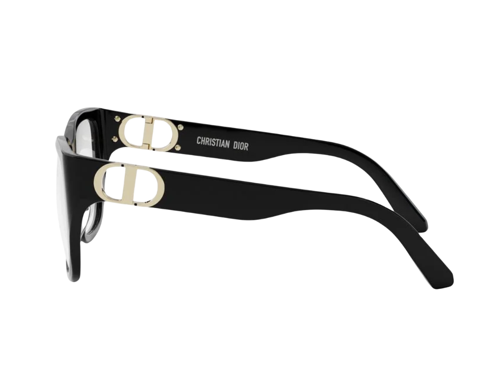 Lunettes de vue Dior 30MontaigneO S2I