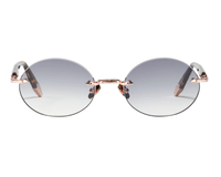 John Dalia R04 sunglasses