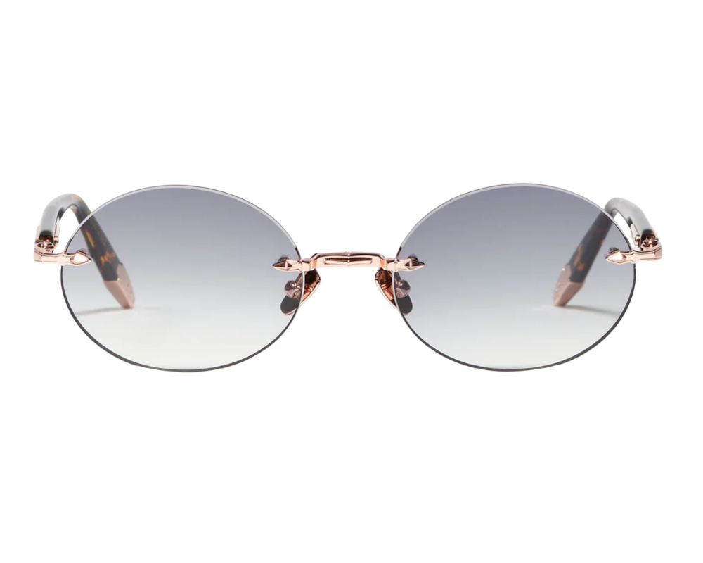 John Dalia R04 sunglasses