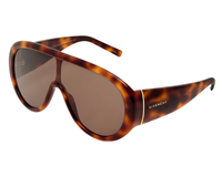 Солнцезащитные очки Givenchy Изгиб GV40157U