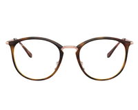 Ray-Ban Korrektionsbrille RX7140