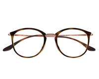 Ray-Ban Korrektionsbrille RX7140