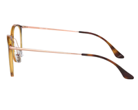 Ray-Ban Korrektionsbrille RX7140
