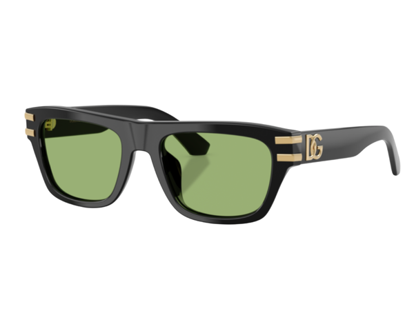 Dolce&Gabbana DX4015 Sunglasses