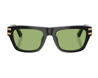 Dolce&Gabbana DX4015 Sunglasses