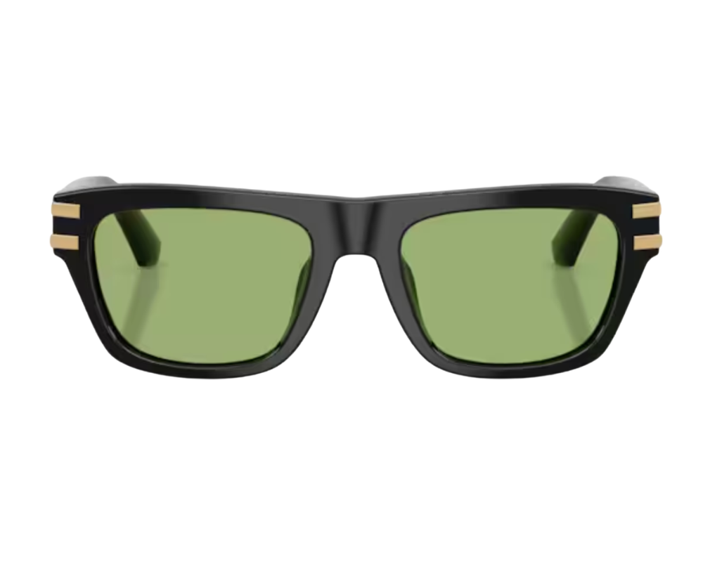 Dolce&Gabbana DX4015 Sunglasses