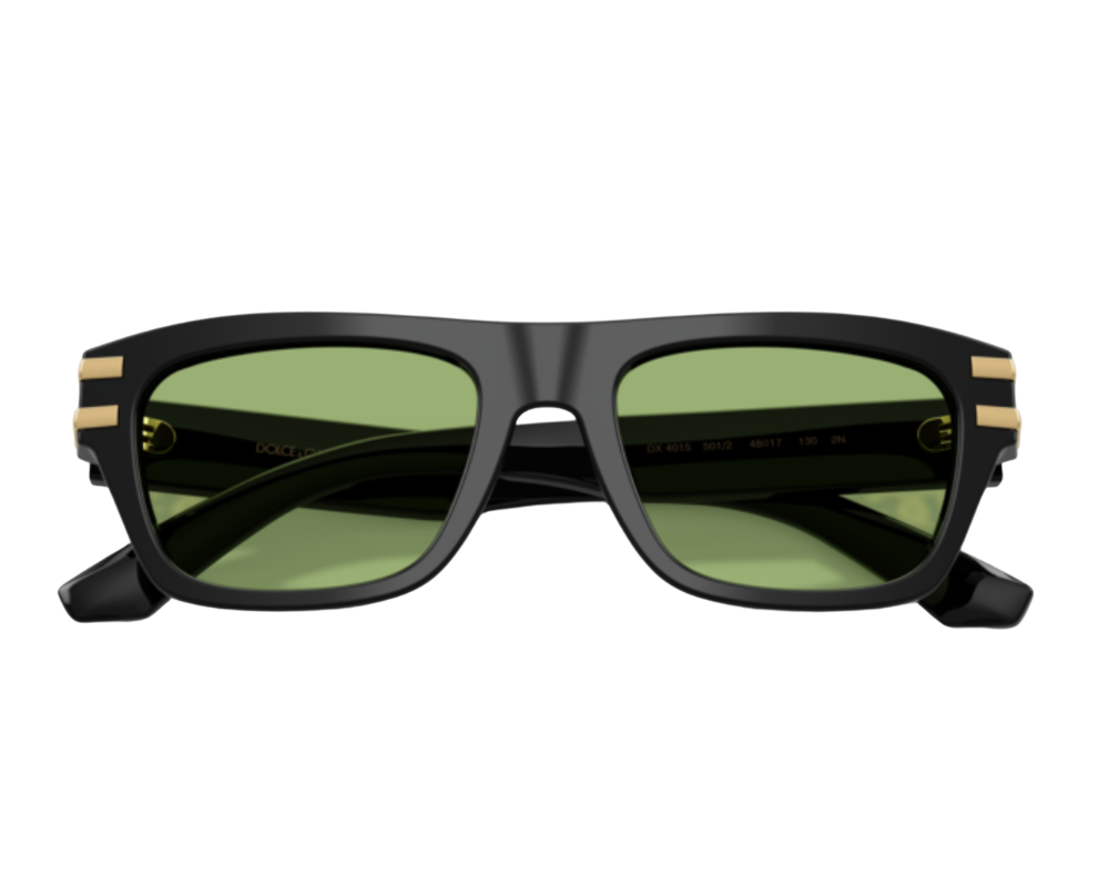 Dolce&Gabbana DX4015 Sunglasses – Céline Roland Opticiens