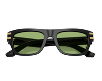Dolce&Gabbana DX4015 Sunglasses