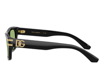 Dolce&Gabbana DX4015 Sunglasses
