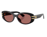 Dolce&Gabbana DX4014 sunglasses