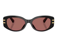 Dolce&Gabbana DX4014 sunglasses