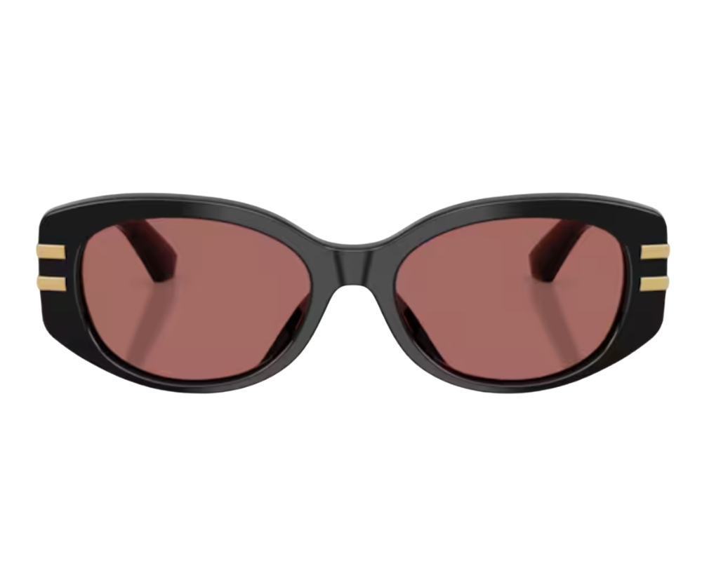 Dolce&Gabbana DX4014 sunglasses