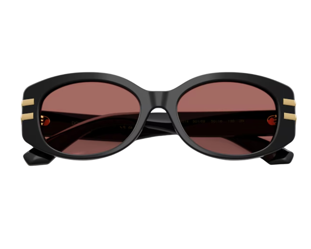 Dolce&Gabbana DX4014 sunglasses