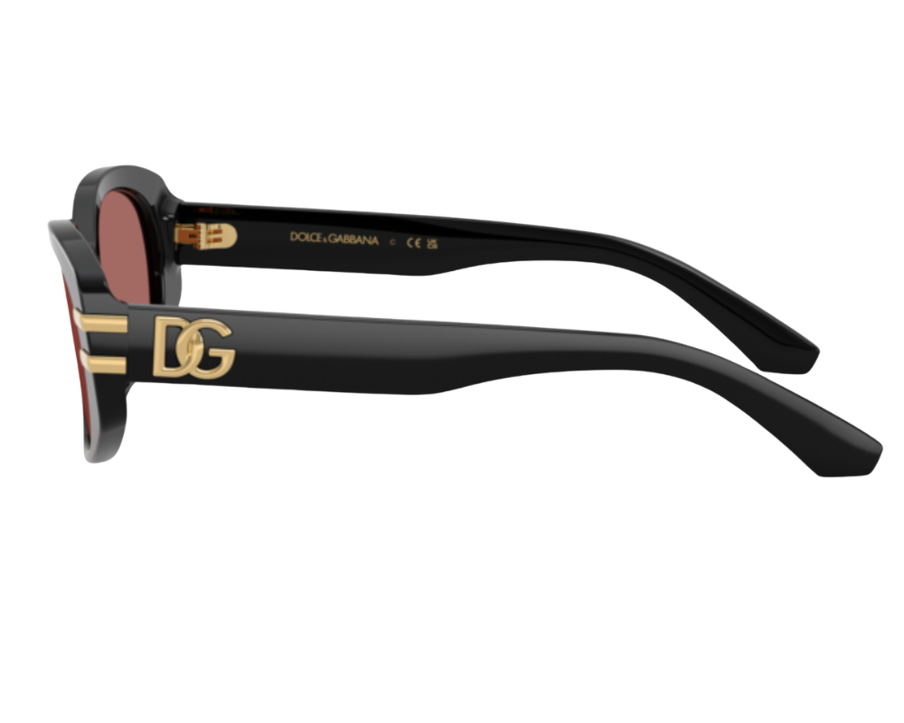 Dolce&Gabbana DX4014 sunglasses