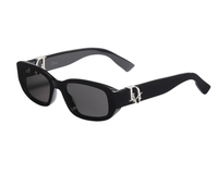 Gafas de sol Dior Oblique R2I