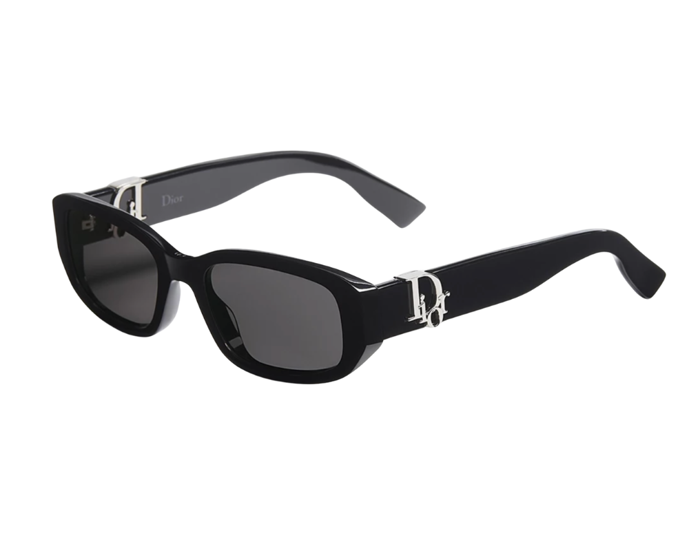 Gafas de sol Dior Oblique R2I