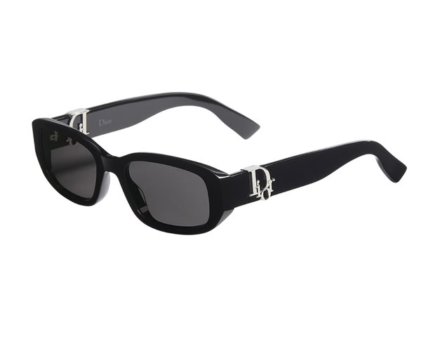 Gafas de sol Dior Oblique R2I