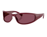 Miu Miu MU C06SU sunglasses