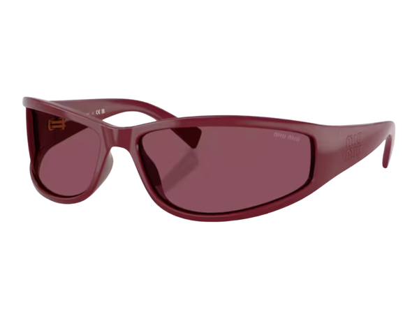 Miu Miu MU C06SU sunglasses