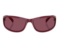 Miu Miu MU C06SU sunglasses