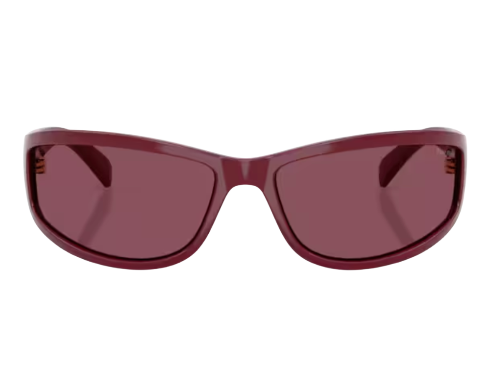 Miu Miu MU C06SU sunglasses