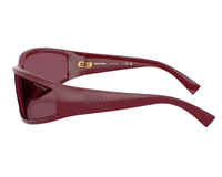 Miu Miu MU C06SU sunglasses