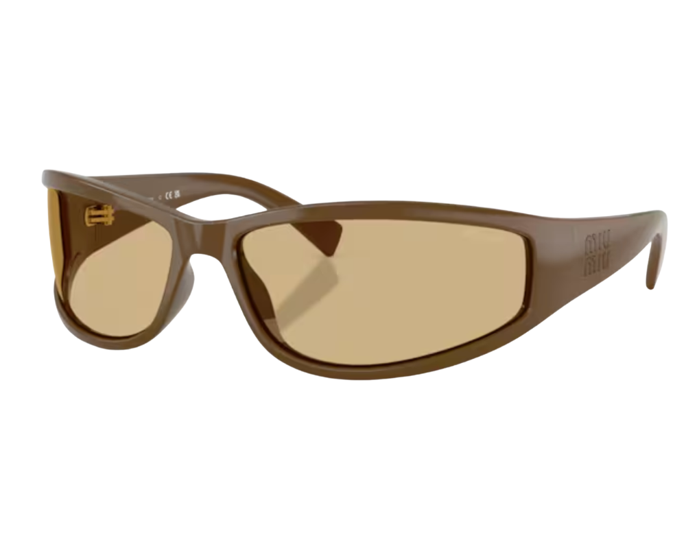 Miu Miu MU C06SU sunglasses